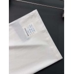 2025年4月15日入荷春夏 新作Balenciaga半袖 tシャツ高級なプレゼント/誕生日プレゼント/高品質/メンツ/記念品/ wenzhou工場