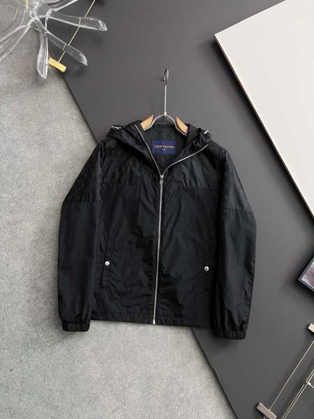 2025年4月15日入荷春夏 新作Louis Vuitton...