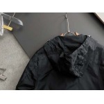 2025年4月15日入荷春夏 新作Louis Vuittonジャケット高級なプレゼント/誕生日プレゼント/高品質/メンツ/記念品/ wenzhou工場