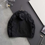 2025年4月15日入荷春夏 新作Louis Vuittonジャケット高級なプレゼント/誕生日プレゼント/高品質/メンツ/記念品/ wenzhou工場