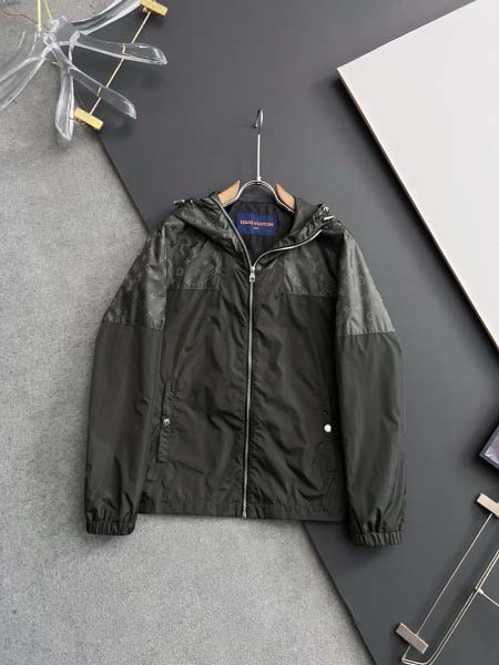 2025年4月15日入荷春夏 新作Louis Vuitton...