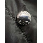 2025年4月15日入荷春夏 新作Louis Vuittonジャケット高級なプレゼント/誕生日プレゼント/高品質/メンツ/記念品/ wenzhou工場