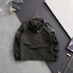 2025年4月15日入荷春夏 新作Louis Vuittonジャケット高級なプレゼント/誕生日プレゼント/高品質/メンツ/記念品/ wenzhou工場