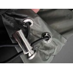 2025年4月15日入荷春夏 新作Louis Vuittonジャケット高級なプレゼント/誕生日プレゼント/高品質/メンツ/記念品/ wenzhou工場