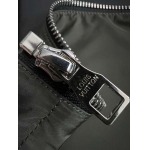 2025年4月15日入荷春夏 新作Louis Vuittonジャケット高級なプレゼント/誕生日プレゼント/高品質/メンツ/記念品/ wenzhou工場