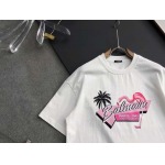 2025年4月15日入荷春夏 新作balmain半袖 tシャツ高級なプレゼント/誕生日プレゼント/高品質/メンツ/記念品/ wenzhou工場