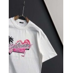 2025年4月15日入荷春夏 新作balmain半袖 tシャツ高級なプレゼント/誕生日プレゼント/高品質/メンツ/記念品/ wenzhou工場