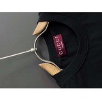 2025年4月15日入荷春夏 新作Gucci半袖 tシャツ高級なプレゼント/誕生日プレゼント/高品質/メンツ/記念品/ wenzhou工場