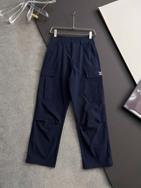 2025年4月15日入荷春夏 新作Louis Vuitton...