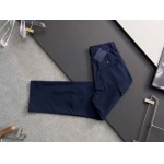 2025年4月15日入荷春夏 新作Louis Vuittonスウェットパンツ 高級なプレゼント/誕生日プレゼント/高品質/メンツ/記念品/ wenzhou工場