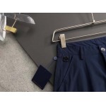 2025年4月15日入荷春夏 新作Louis Vuittonスウェットパンツ 高級なプレゼント/誕生日プレゼント/高品質/メンツ/記念品/ wenzhou工場