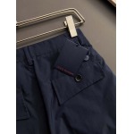 2025年4月15日入荷春夏 新作Louis Vuittonスウェットパンツ 高級なプレゼント/誕生日プレゼント/高品質/メンツ/記念品/ wenzhou工場