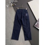 2025年4月15日入荷春夏 新作Louis Vuittonスウェットパンツ 高級なプレゼント/誕生日プレゼント/高品質/メンツ/記念品/ wenzhou工場