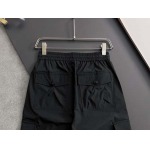 2025年4月15日入荷春夏 新作 burberry スウェットパンツ 高級なプレゼント/誕生日プレゼント/高品質/メンツ/記念品/ wenzhou工場