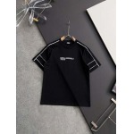 2025年4月15日入荷春夏 新作Karl半袖 tシャツ高級なプレゼント/誕生日プレゼント/高品質/メンツ/記念品/ wenzhou工場