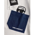 2025年4月15日入荷春夏 新作Karl半袖 tシャツ高級なプレゼント/誕生日プレゼント/高品質/メンツ/記念品/ wenzhou工場