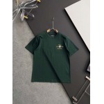 2025年4月15日入荷春夏 新作AMIRI半袖 tシャツ高級なプレゼント/誕生日プレゼント/高品質/メンツ/記念品/ wenzhou工場