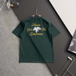 2025年4月15日入荷春夏 新作AMIRI半袖 tシャツ高級なプレゼント/誕生日プレゼント/高品質/メンツ/記念品/ wenzhou工場