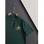 2025年4月15日入荷春夏 新作AMIRI半袖 tシャツ高級なプレゼント/誕生日プレゼント/高品質/メンツ/記念品/ wenzhou工場