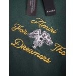 2025年4月15日入荷春夏 新作AMIRI半袖 tシャツ高級なプレゼント/誕生日プレゼント/高品質/メンツ/記念品/ wenzhou工場