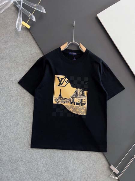 2025年4月15日入荷春夏 新作Louis Vuitton...