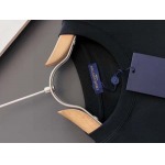 2025年4月15日入荷春夏 新作Louis Vuitton半袖 tシャツ高級なプレゼント/誕生日プレゼント/高品質/メンツ/記念品/ wenzhou工場