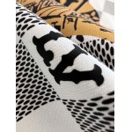 2025年4月15日入荷春夏 新作Louis Vuitton半袖 tシャツ高級なプレゼント/誕生日プレゼント/高品質/メンツ/記念品/ wenzhou工場