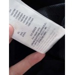 2025年4月15日入荷春夏 新作Louis Vuittonスウェット 高級なプレゼント/誕生日プレゼント/高品質/メンツ/記念品/ wenzhou工場