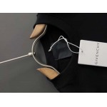 2025年4月15日入荷春夏 新作Givenchy半袖 tシャツ高級なプレゼント/誕生日プレゼント/高品質/メンツ/記念品/ wenzhou工場