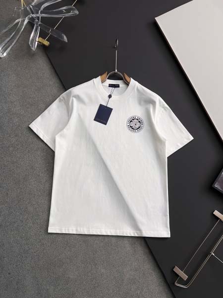 2025年4月15日入荷春夏 新作Louis Vuitton...