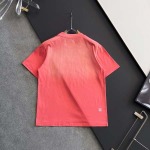 2025年4月15日入荷春夏 新作AMIRI半袖 tシャツ高級なプレゼント/誕生日プレゼント/高品質/メンツ/記念品/ wenzhou工場