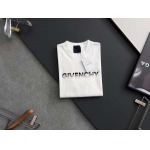 2025年4月15日入荷春夏 新作Givenchy半袖 tシャツ高級なプレゼント/誕生日プレゼント/高品質/メンツ/記念品/ wenzhou工場