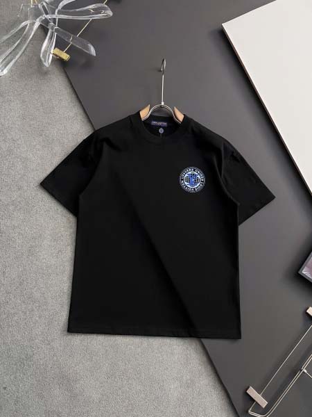 2025年4月15日入荷春夏 新作Louis Vuitton...