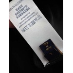 2025年4月15日入荷春夏 新作Louis Vuitton半袖 tシャツ高級なプレゼント/誕生日プレゼント/高品質/メンツ/記念品/ wenzhou工場