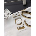 2025年4月15日入荷春夏 新作Loewe半袖 tシャツ高級なプレゼント/誕生日プレゼント/高品質/メンツ/記念品/ wenzhou工場