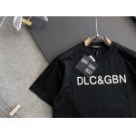 2025年4月15日入荷春夏 新作D&G高級なプレゼント/誕生日プレゼント/高品質/メンツ/記念品/ wenzhou工場