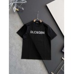 2025年4月15日入荷春夏 新作D&G高級なプレゼント/誕生日プレゼント/高品質/メンツ/記念品/ wenzhou工場