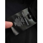 2025年4月15日入荷春夏 新作D&G高級なプレゼント/誕生日プレゼント/高品質/メンツ/記念品/ wenzhou工場