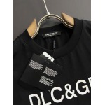 2025年4月15日入荷春夏 新作D&G高級なプレゼント/誕生日プレゼント/高品質/メンツ/記念品/ wenzhou工場