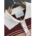 2025年4月15日入荷春夏 新作ニットの半袖高級なプレゼント/誕生日プレゼント/高品質/メンツ/記念品/ wenzhou工場