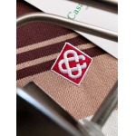 2025年4月15日入荷春夏 新作ニットの半袖高級なプレゼント/誕生日プレゼント/高品質/メンツ/記念品/ wenzhou工場