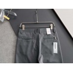 2025年4月15日入荷春夏 新作Dior スラックス高級なプレゼント/誕生日プレゼント/高品質/メンツ/記念品/ wenzhou工場