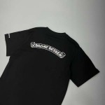 2025年4月15日入荷春夏高品質新作★超厳選★入手困難★男女兼用クロムハーツ半袖 tシャツAG工場