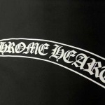 2025年4月15日入荷春夏高品質新作★超厳選★入手困難★男女兼用クロムハーツ半袖 tシャツAG工場