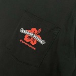 2025年4月15日入荷春夏高品質新作★超厳選★入手困難★男女兼用クロムハーツAG工場