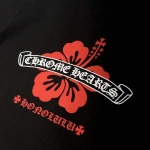 2025年4月15日入荷春夏高品質新作★超厳選★入手困難★男女兼用クロムハーツAG工場