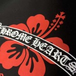 2025年4月15日入荷春夏高品質新作★超厳選★入手困難★男女兼用クロムハーツAG工場