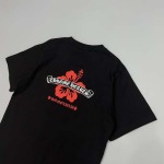 2025年4月15日入荷春夏高品質新作★超厳選★入手困難★男女兼用クロムハーツAG工場