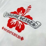 2025年4月15日入荷春夏高品質新作★超厳選★入手困難★男女兼用クロムハーツAG工場