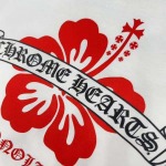 2025年4月15日入荷春夏高品質新作★超厳選★入手困難★男女兼用クロムハーツAG工場